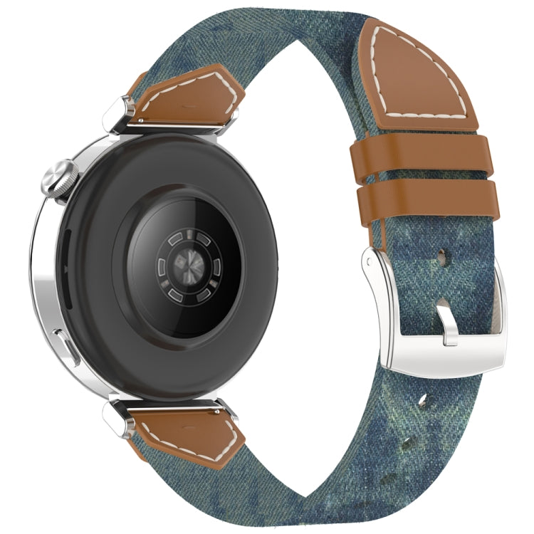 EDA007416901E_1.jpg@7b620dba7c71c587dea6d7a4565b31d0