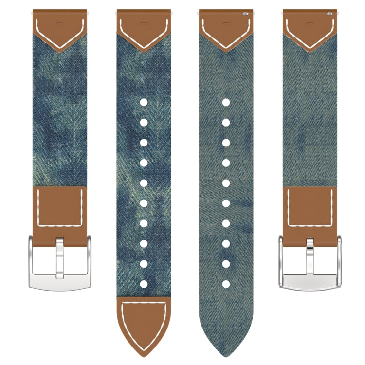 EDA007416901E_2.jpg@6b3e96d8097d061729c4875b030f63e4