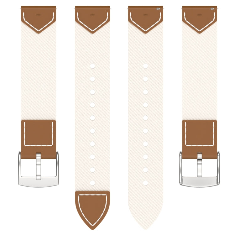 EDA007416901F_2.jpg@1209cdd39a0523fbf3a41cd1a9f64494