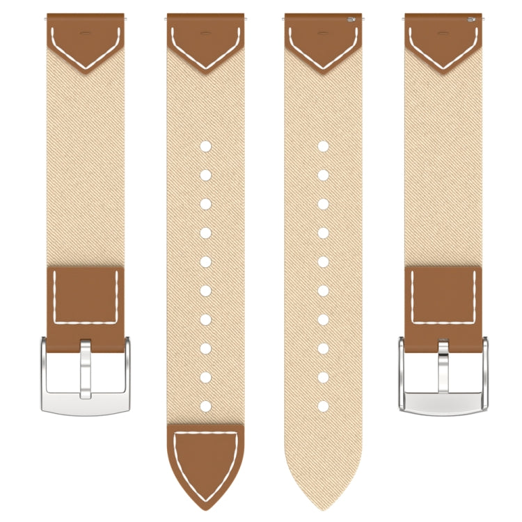 EDA007416901G_2.jpg@31424c6fa5e7716d0188ed796a5fa56c