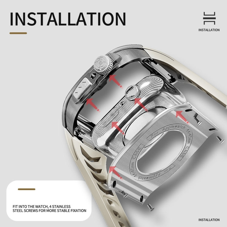 EDA007419901A_2.jpg@71861744e19e273d5fec81fb03908188