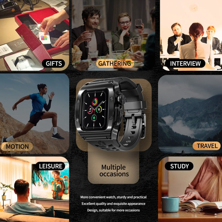 EDA007419901B_9.jpg@be45a8e4fd7e641f50fc3226cb54fe04