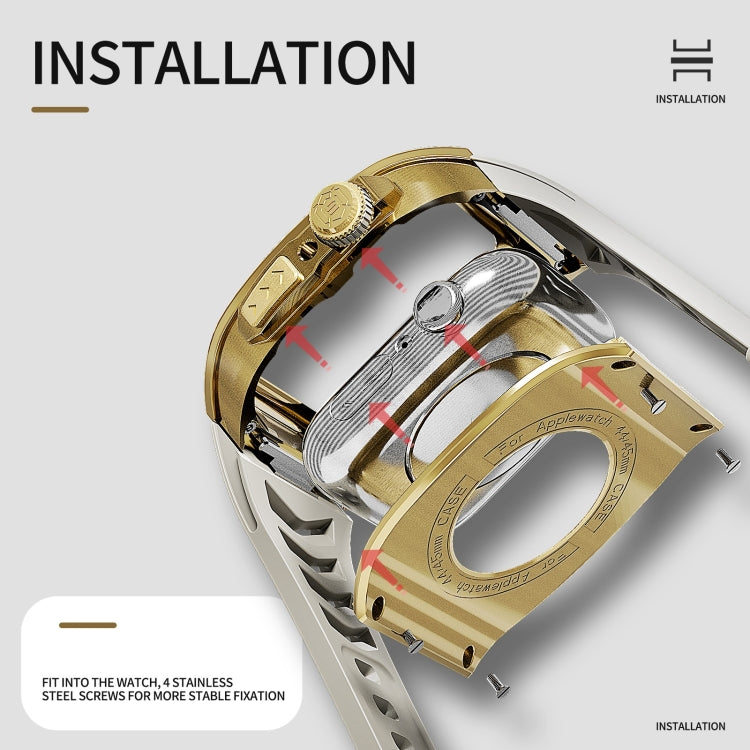 EDA007419901C_2.jpg@88902e1e5f89fc97ba8540f86f7c9e29