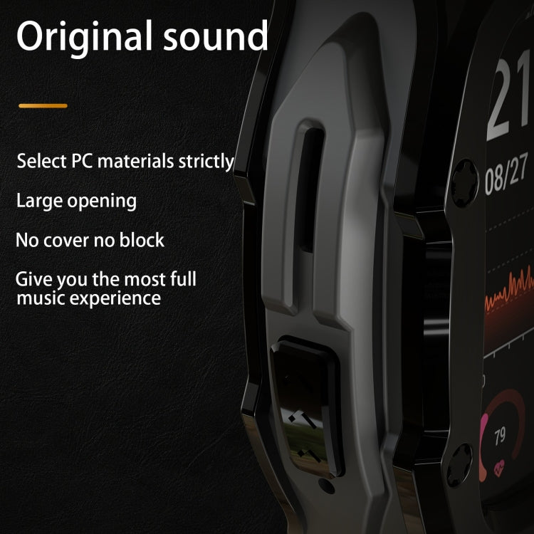 EDA007420101B_5.jpg@e3bdbba16040935e148b738a89171e5a