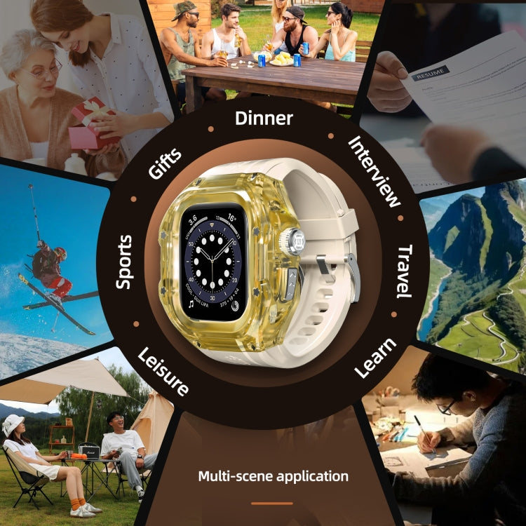 EDA007420301B_10.jpg@49a473c0c4336ad47438efde2e2105b3