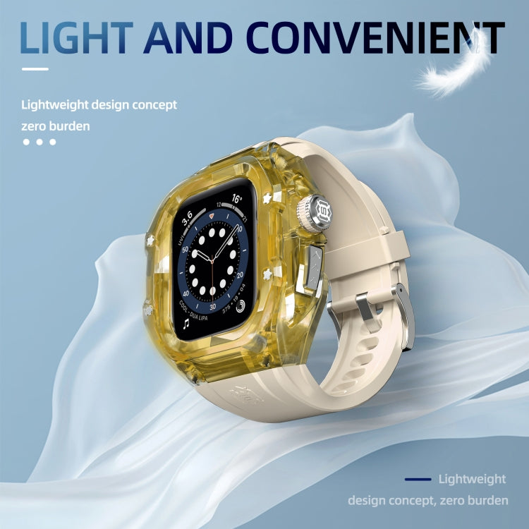 EDA007420301B_2.jpg@2f81b4f935929807c24dce9a6285a838