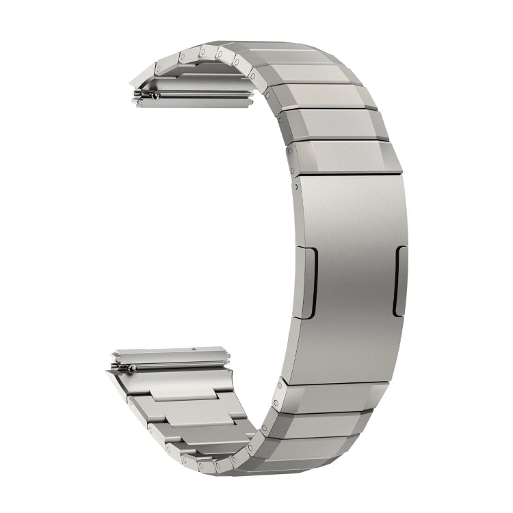 EDA007426101B_1.jpg@d8346702f28648a5f03d6a2f895e73a6