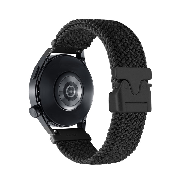 EDA007426301A.jpg@55b59fa07506ac36181986ff982a99cb