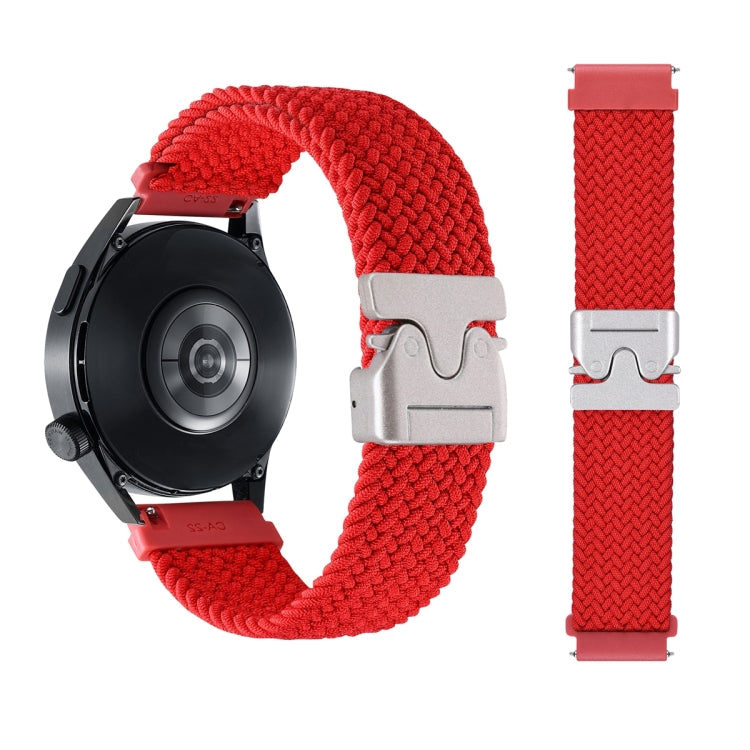 EDA007426301B_1.jpg@1ff8fa6a3cb0925e24bcfea3610106c1