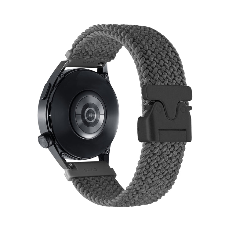 EDA007426301C.jpg@0843ae0b0df777879064eb30b3f7c7b5