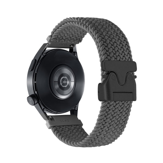 EDA007426301C.jpg@0843ae0b0df777879064eb30b3f7c7b5