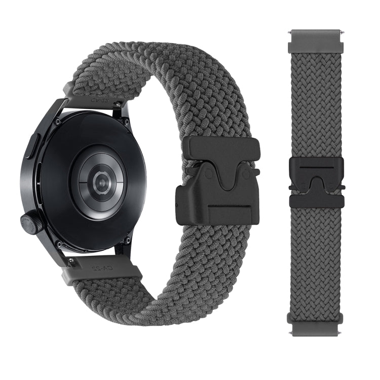 EDA007426301C_1.jpg@0b2e7a23426b84b24b3ecec059fb0e4e