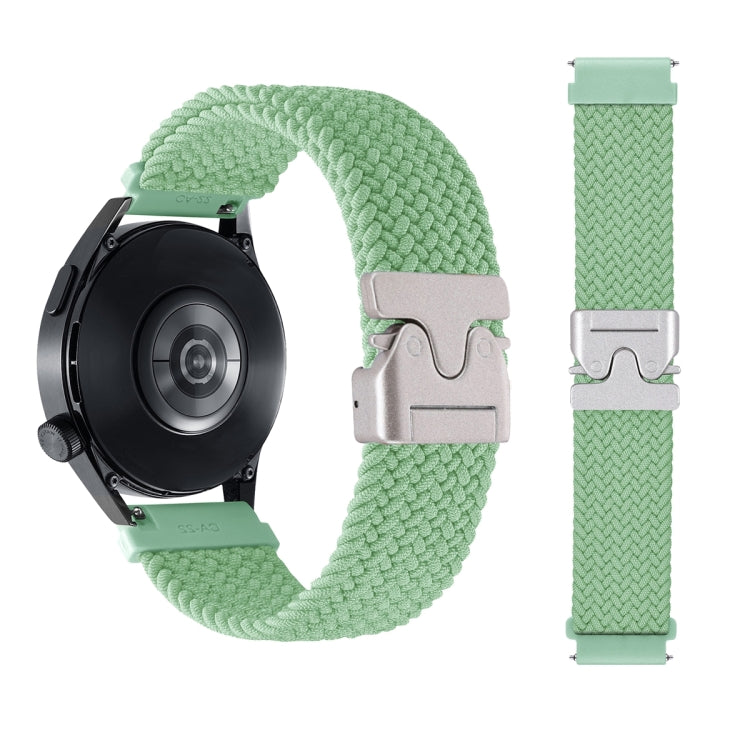 EDA007426301E_1.jpg@53fcf65832d916f0f74e2bfeecf5a04c