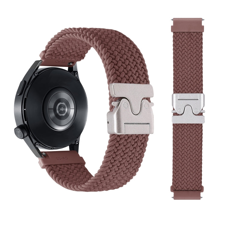 EDA007426301F_1.jpg@478058b73aa349d6b64445d2436f27a0