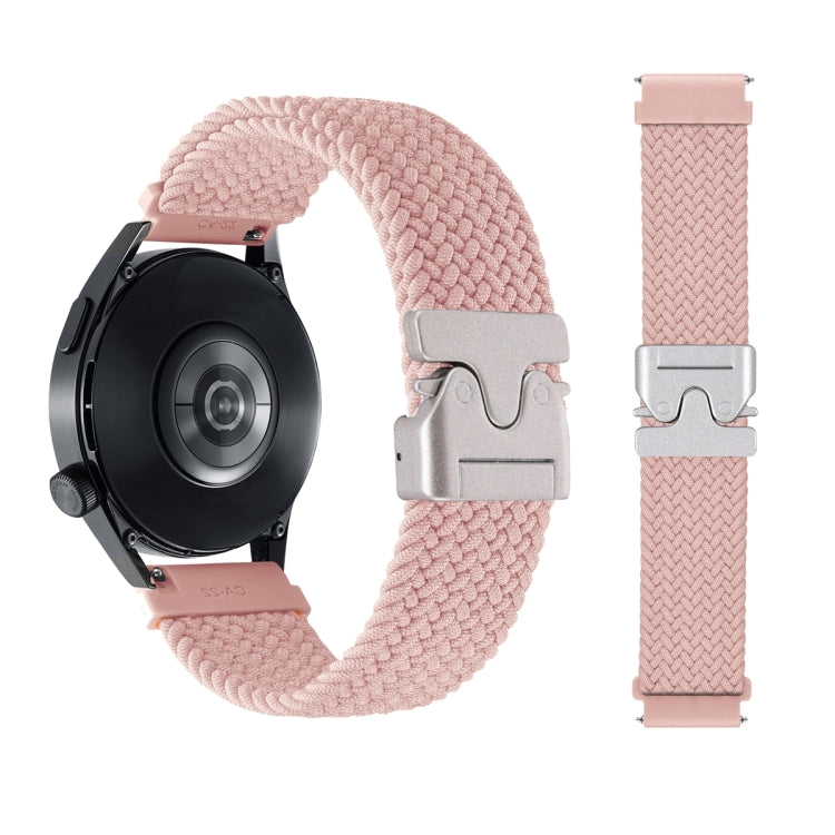 EDA007426301H_1.jpg@31b195aa49ee1ab8415978b466f2fe94