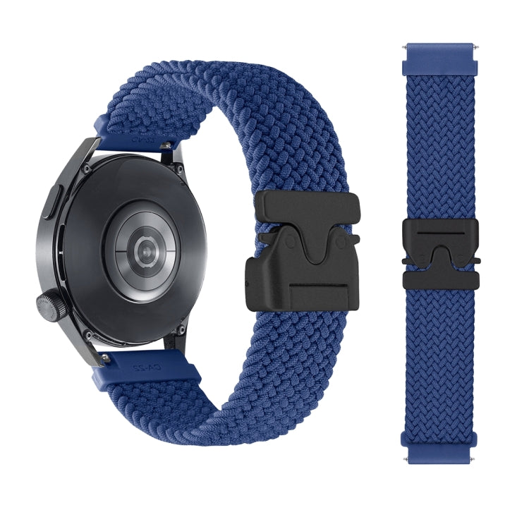 EDA007426301I_1.jpg@8bb2a1b2fa44ec241de72984390e5b46