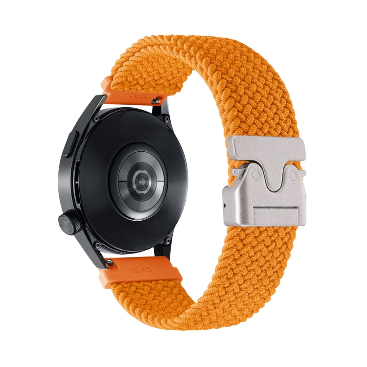 EDA007426301J.jpg@7cd46f977c75111f253eb17c7d7278bf