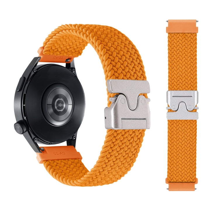 EDA007426301J_1.jpg@1261756a4744d25145951509c83117a8