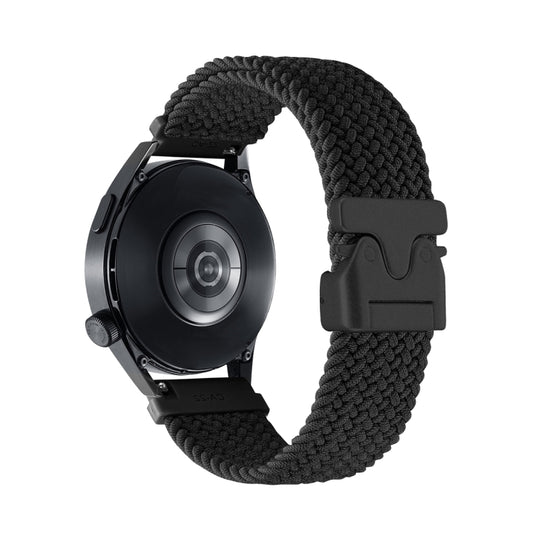 EDA007426302A.jpg@55b59fa07506ac36181986ff982a99cb