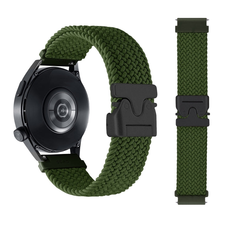 EDA007426302D_1.jpg@f6e90b47440cc65bdc2e22973f782373