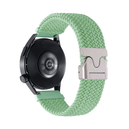 EDA007426302E.jpg@bf225f71d3a20865e6d4440fd1b14624