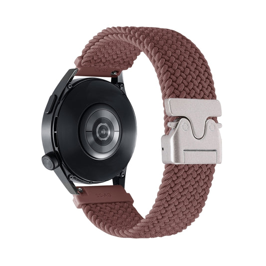 EDA007426302F.jpg@adb1cfbe29e5d5afa0b31c1f5166f07d