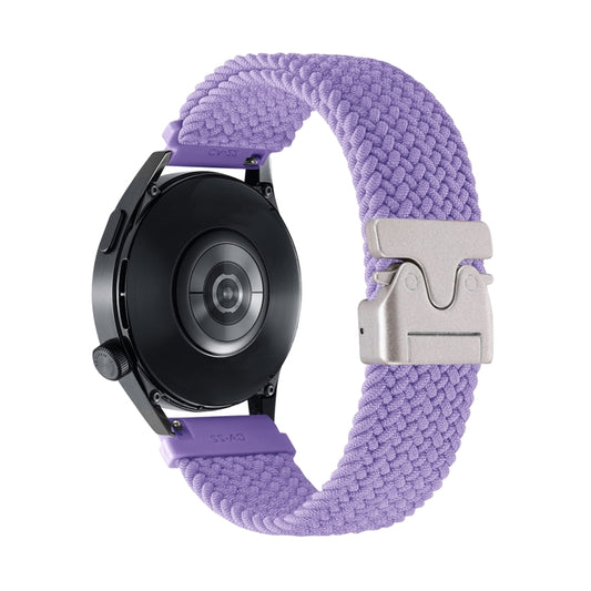 EDA007426302G.jpg@9da7937156709701df834c68973a9769