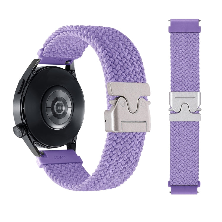 EDA007426302G_1.jpg@1538f0385aec027cdcc734434633e889