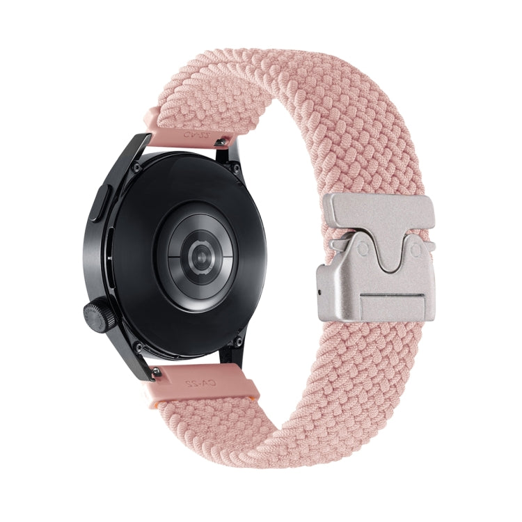 EDA007426302H.jpg@84c54f1706ae8b0bfe2b3e6ddcfc9f61