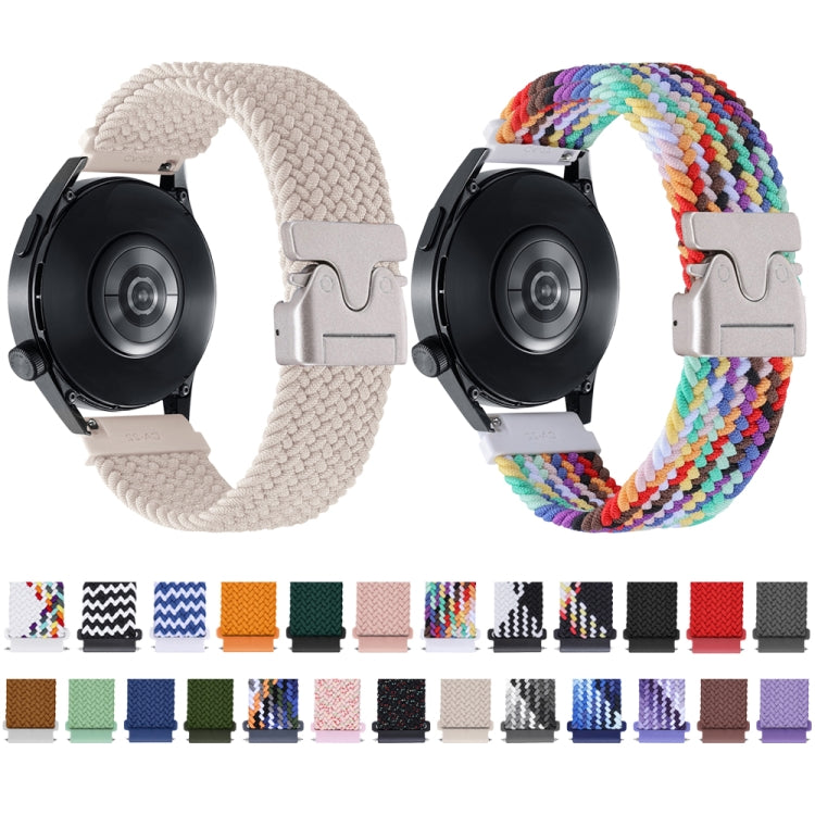 EDA0074263_B1.jpg@4cb2bd1050b1053472091b19ef4694a9