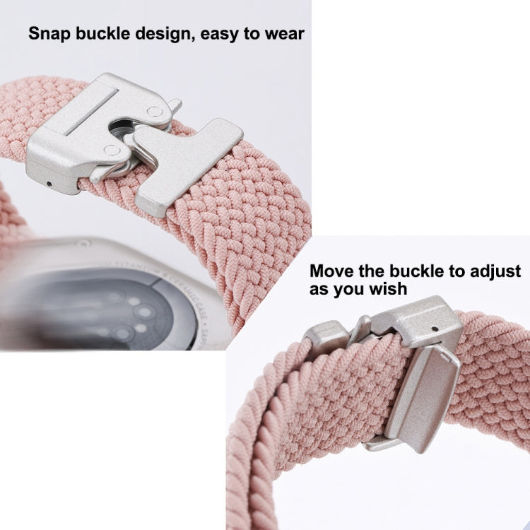 EDA0074263_B2.jpg@1dd6d334a385533e82ab4786f019e5ea