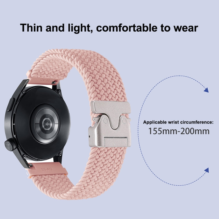 EDA0074263_B4.jpg@55b25ab55d3c3f09d87e241aa7740129