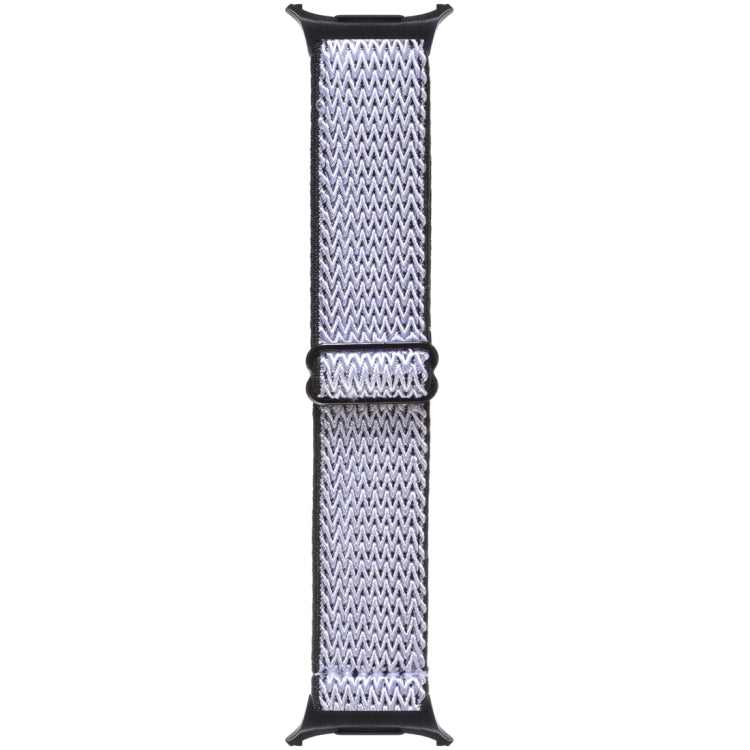 EDA007426601B_2.jpg@b5c2189fb1775c20031498080747aa6c