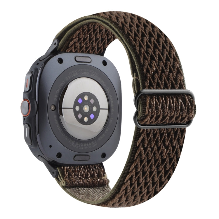 EDA007426601F_1.jpg@0c7d095d0f5dfe268625b70068d4243d