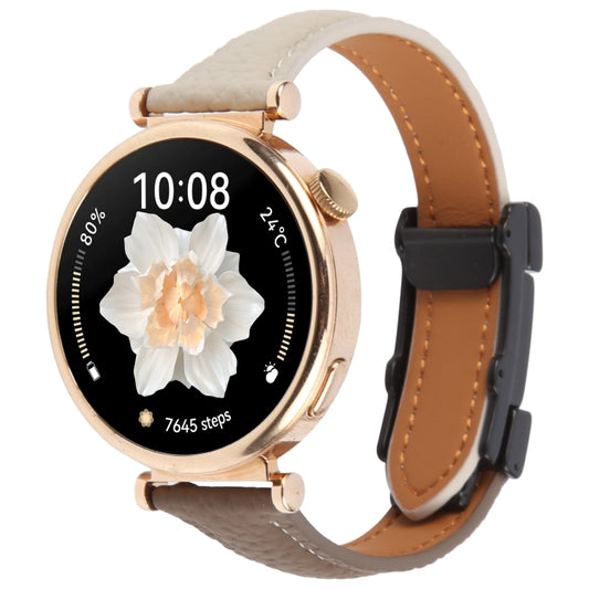 EDA007431202C.jpg@5610b222d876dfa5bade6fa816e3f951