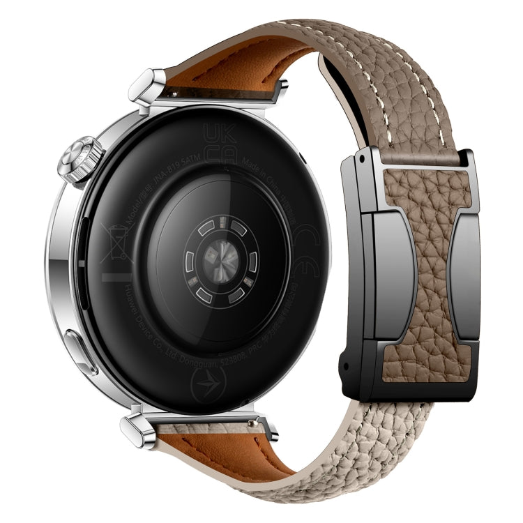 EDA007431203C_1.jpg@a74e2a0b72351bb4a7acdbaad2e67402