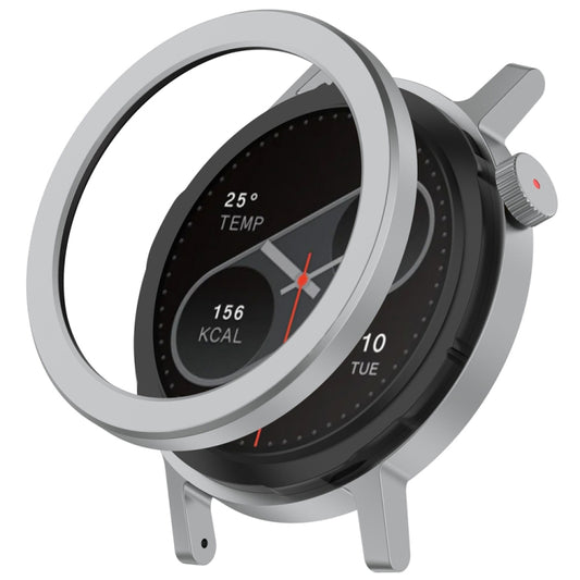 EDA007432001B.jpg@5d890e853e7b8e6c27f6525f280a9300