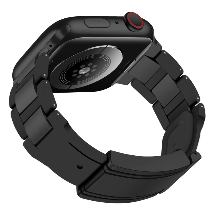 EDA007440201B_1.jpg@1ddbf5939426c6c5364b66fa191792b7