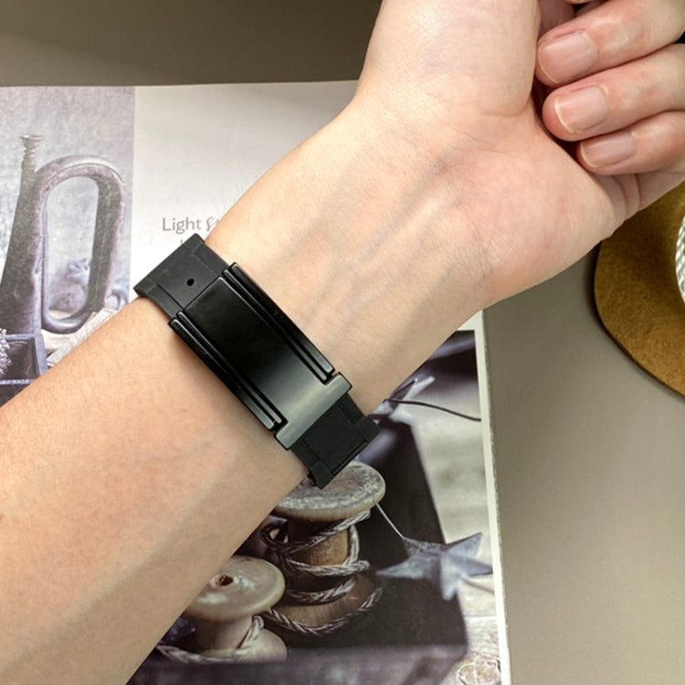 EDA007440201B_3.jpg@4c2fd37a5d7d4a5de5f0558ae02c97e0