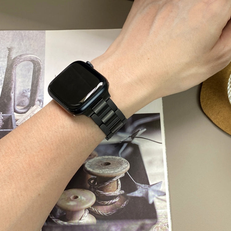 EDA007440201B_4.jpg@aa3f9a927de0cdfe878d7c41f071db69