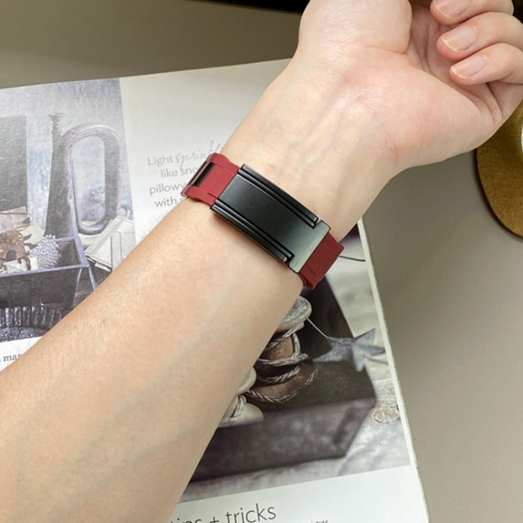 EDA007440201D_3.jpg@6aea93c2e69412f9be32f8b2dc1812a6