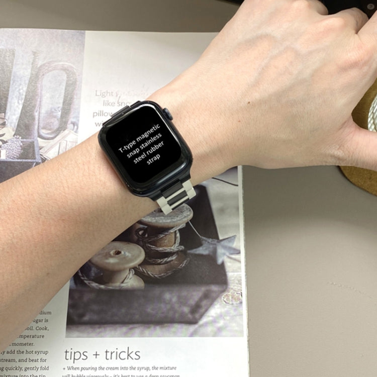 EDA007440201E_4.jpg@3485f9e3467c01a593d69215cd697a62