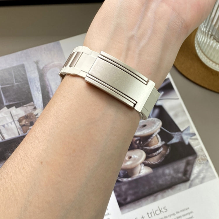 EDA007440201F_3.jpg@f6086006cec8470469369e84f8b98b7c