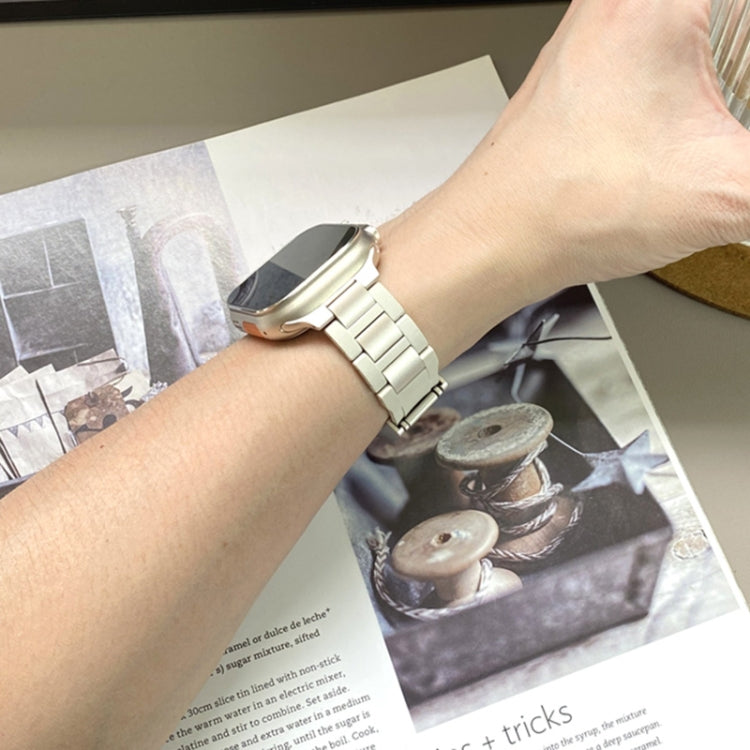 EDA007440201F_4.jpg@9ef4084d1479c9e3674556b19b9304dd