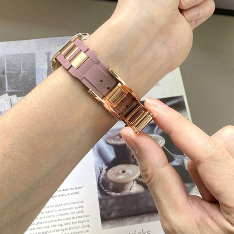 EDA007440201H_3.jpg@2618e14bbda011a803465865c7120dc9