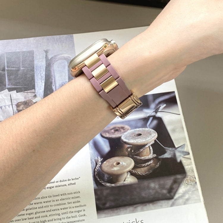 EDA007440201H_4.jpg@a958c0194bc86294724c763910a10044