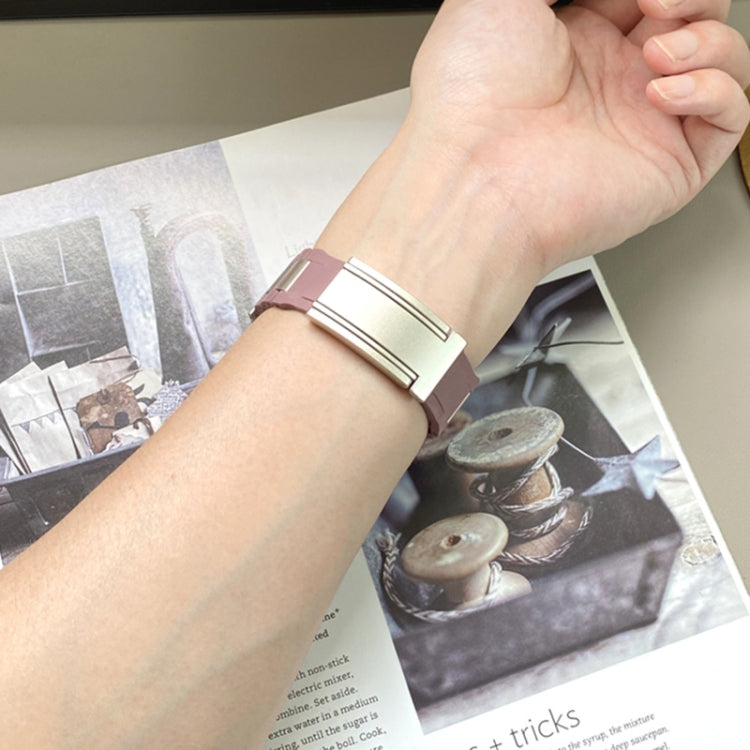 EDA007440201I_3.jpg@0793107c9dabdc0c031d2bc4022d06c6