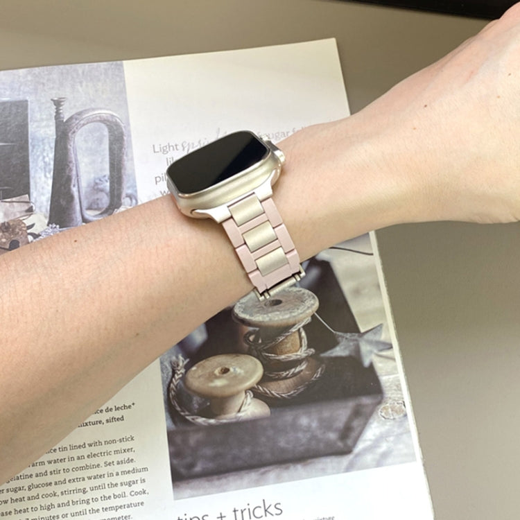 EDA007440202A_4.jpg@31bf924683ded571f5f21c2962aeca3b