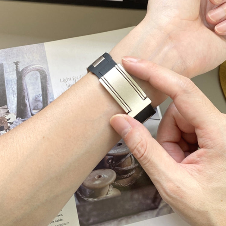 EDA007440202C_3.jpg@63a35a512213d94508a0a68facc24683