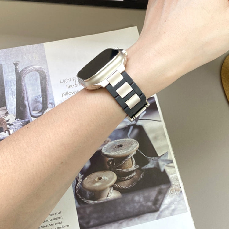 EDA007440202C_4.jpg@854a249bb8b3775b239e0dac5121f3f5